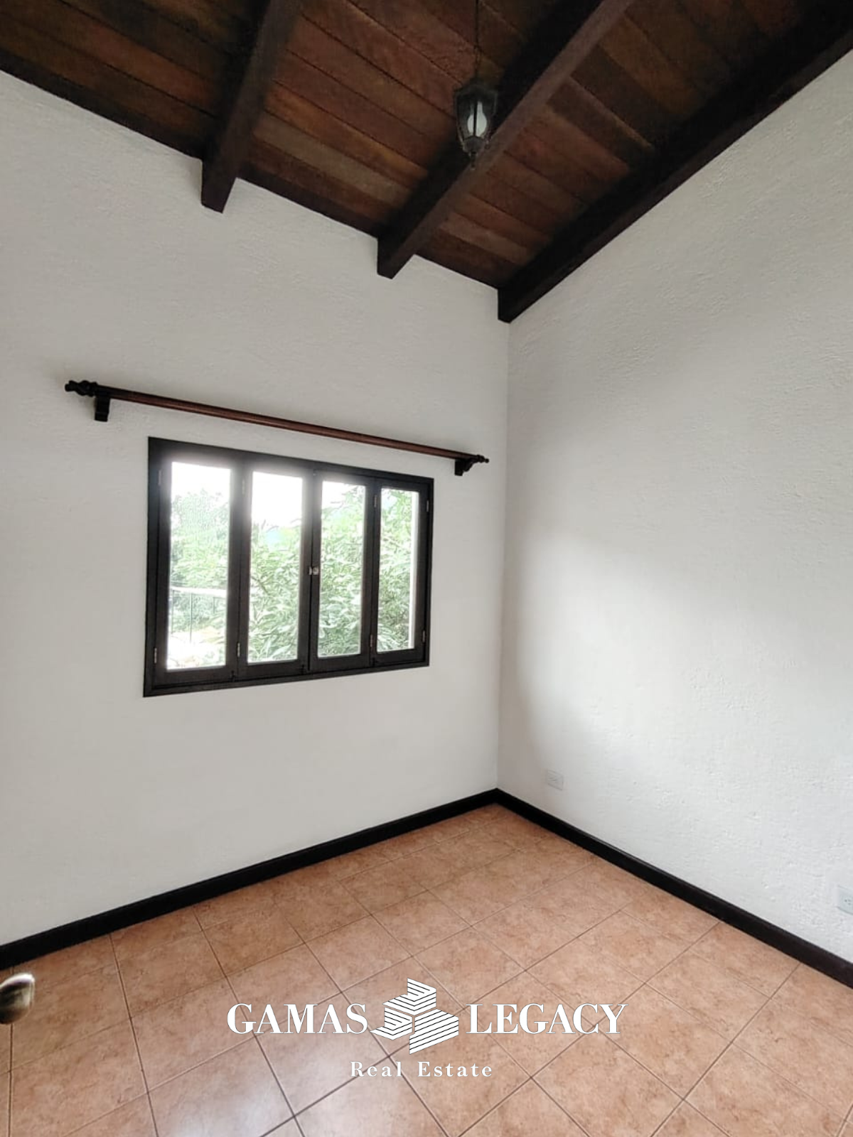 Foto Casa de Playa Iztapa